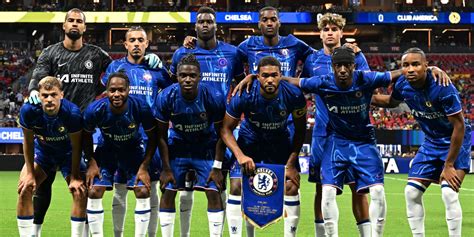 chelsea current squad value